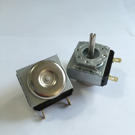 QQ20180929180633 QQ20180929180633