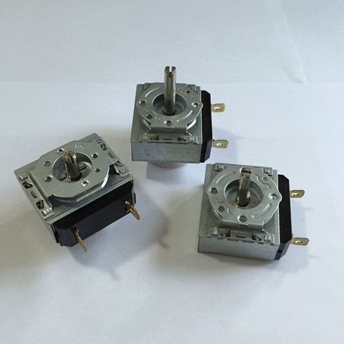 QQ20180929180621 QQ20180929180621