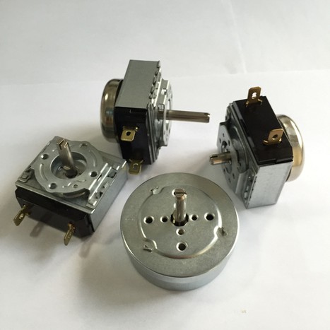 QQ20180929180718 QQ20180929180718