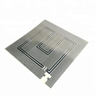 1-5V-400V-Polyimide-PET-Flexible-Thin 3 1-5V-400V-Polyimide-PET-Flexible-Thin 3