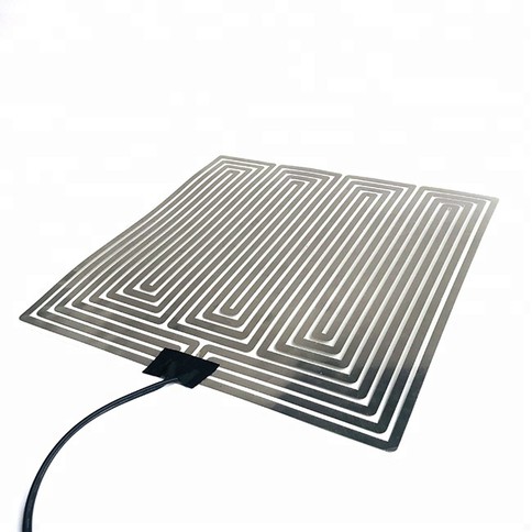 1-5V-400V-Polyimide-PET-Flexible-Thin 1-5V-400V-Polyimide-PET-Flexible-Thin