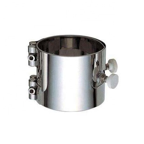 H8c76a0009ee8497c9be56b4ead053604A H8c76a0009ee8497c9be56b4ead053604A