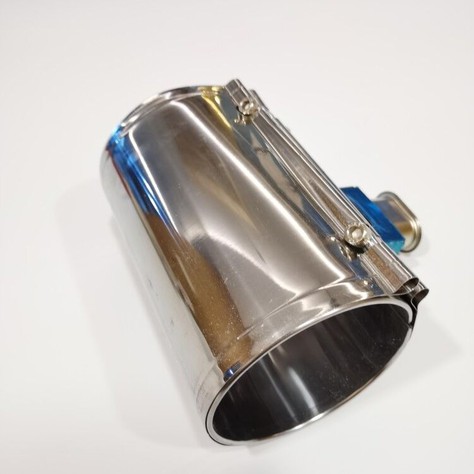 81682ACAF9ED741668CCACD1AAEE291C750750 81682ACAF9ED741668CCACD1AAEE291C750750