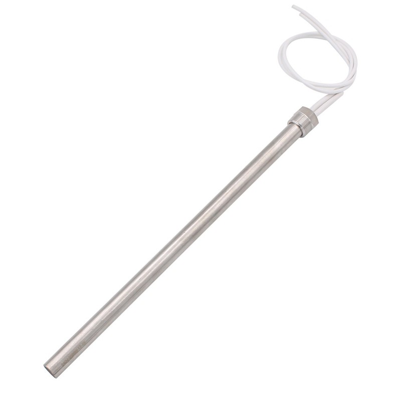 Immersion-Type-Electric-Water-Heating-Cartridge Immersion-Type-Electric-Water-Heating-Cartridge