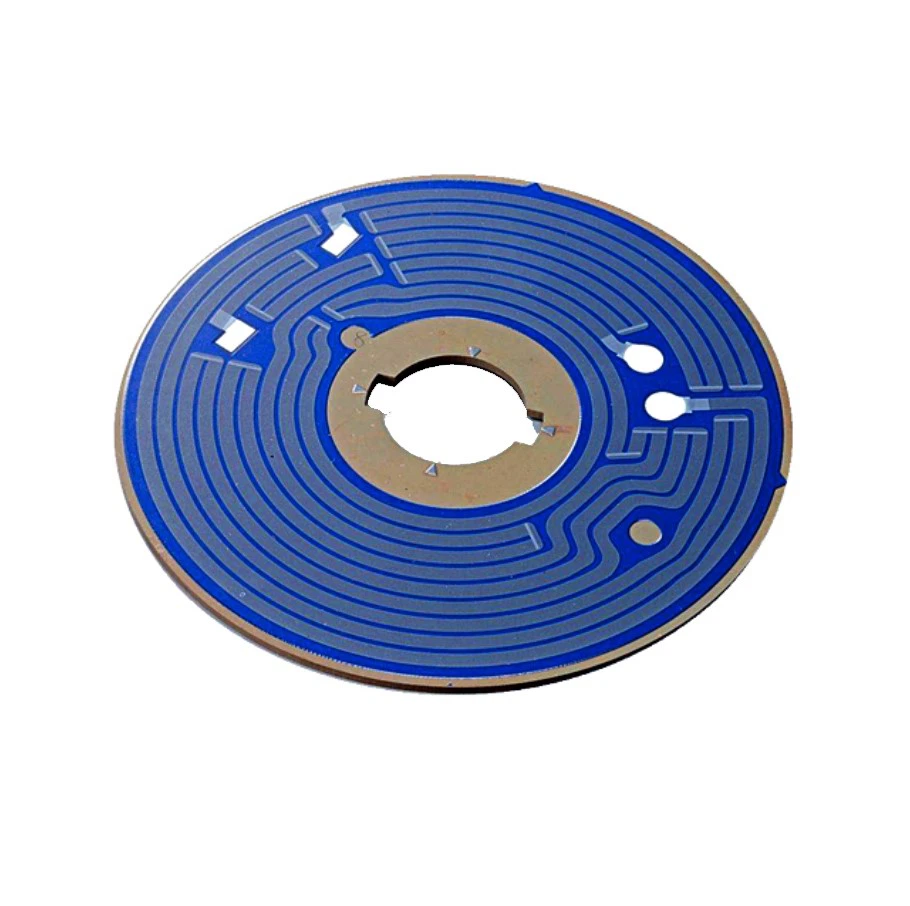 Hfbcab9cc4d524769a9e981daa2c3a116w Hfbcab9cc4d524769a9e981daa2c3a116w