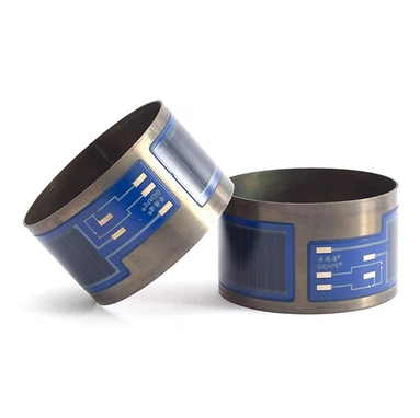 1559262933 1559262933