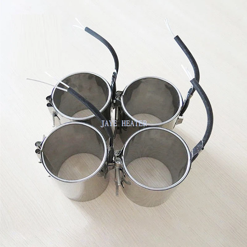 Stainless-steel-band-heater-mica-barrel-heater 1 Stainless-steel-band-heater-mica-barrel-heater 1