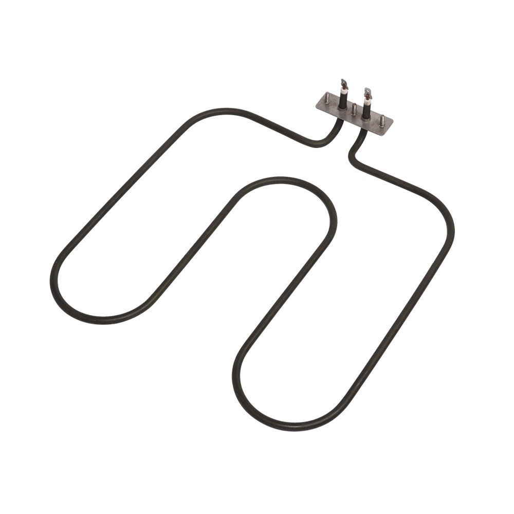 Oven Heating Element-2 Oven Heating Element-2