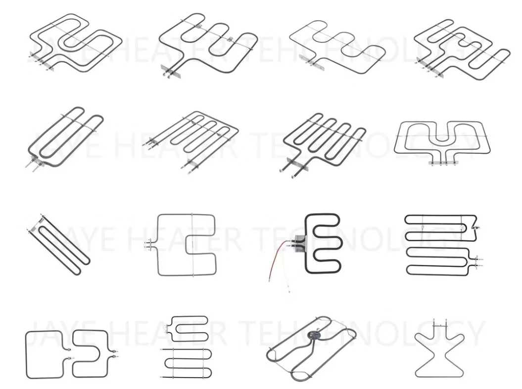 17308585262757 17308585262757