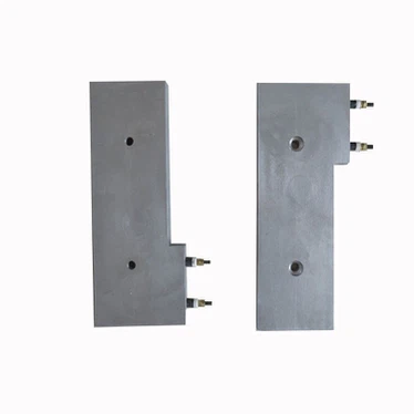 Belt-vulcanizing-machine-casting-aluminum-heating-plate 1 Belt-vulcanizing-machine-casting-aluminum-heating-plate 1