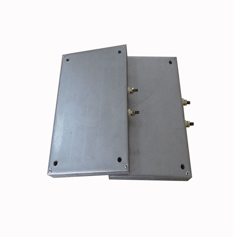 Cast-Aluminum-Heater-Plate-For-Heat-Press 1 Cast-Aluminum-Heater-Plate-For-Heat-Press 1