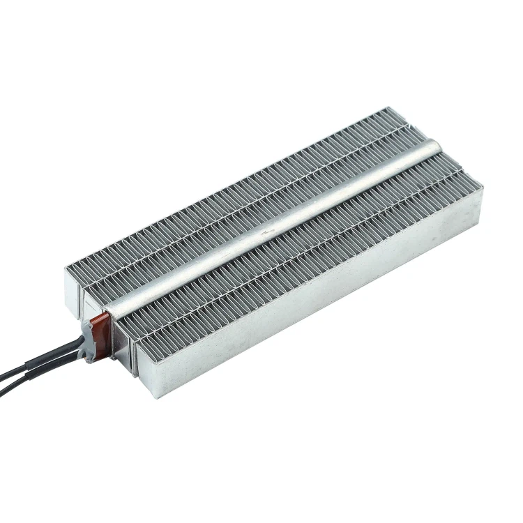 17313072365566 17313072365566