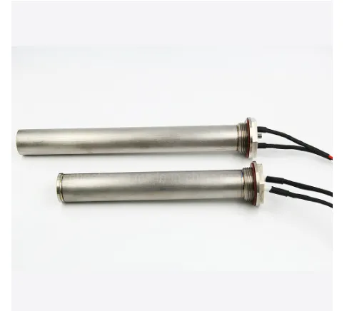 16983873734285 16983873734285