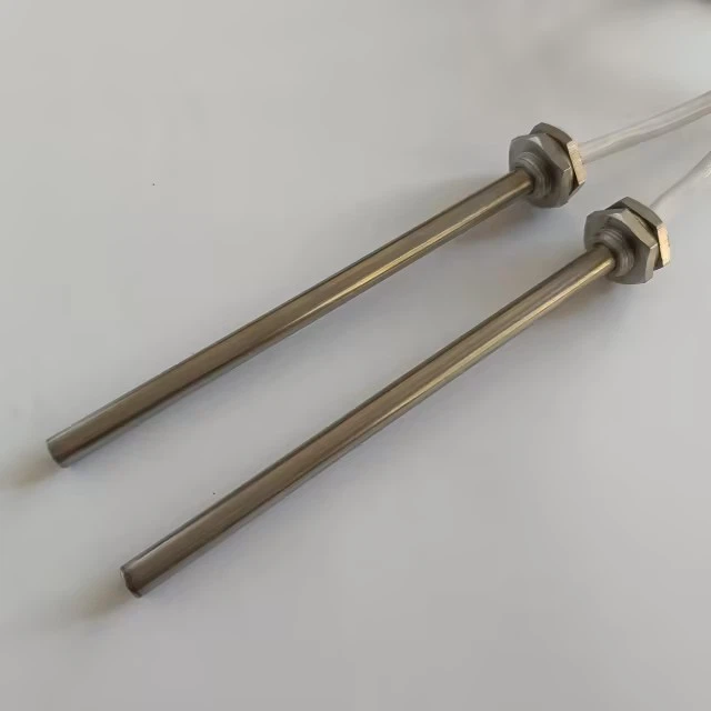 IMG20231115141757 IMG20231115141757