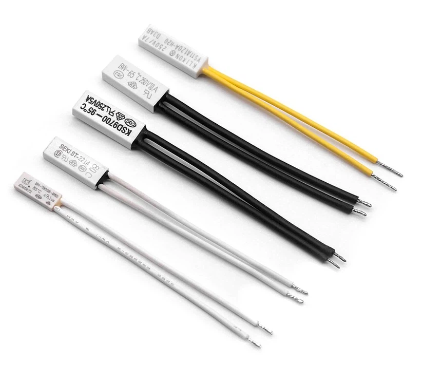 1733380073529 1733380073529