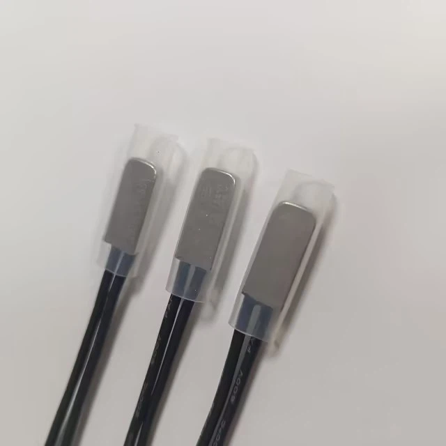 59837d43a8ba74f4a600cabbe518436aorigin 59837d43a8ba74f4a600cabbe518436aorigin