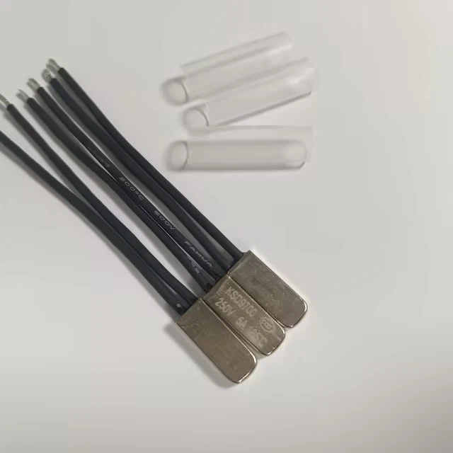 0804b9359650c39a329d9596769a73d4origin 0804b9359650c39a329d9596769a73d4origin