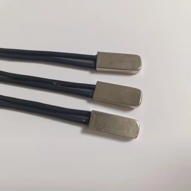 83bf3a7e60c9ba7d8338969b61a58769origin 83bf3a7e60c9ba7d8338969b61a58769origin