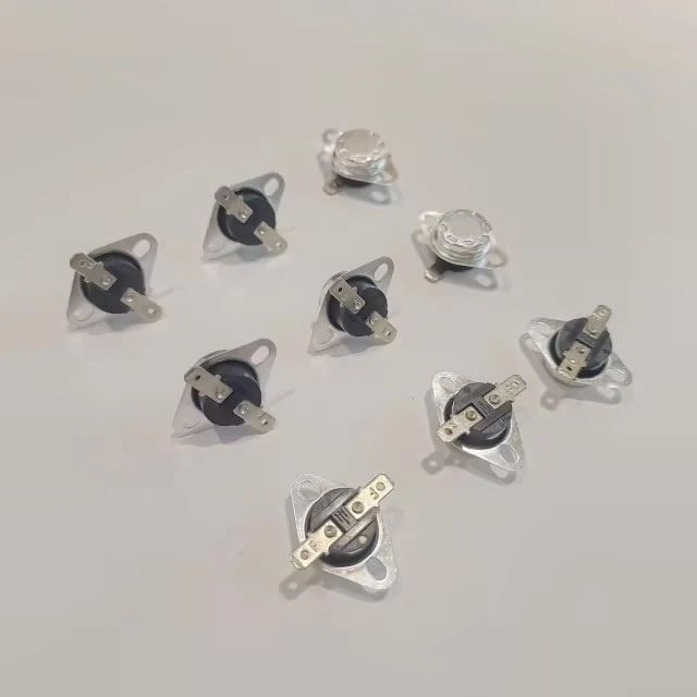 IMG20230626155651 IMG20230626155651