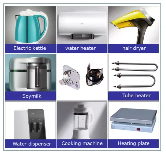 16668550881498 16668550881498