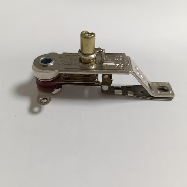 IMG20230517110913 - IMG20230517110913 -