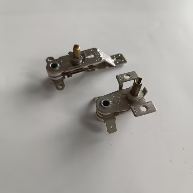 IMG20230517141932 IMG20230517141932