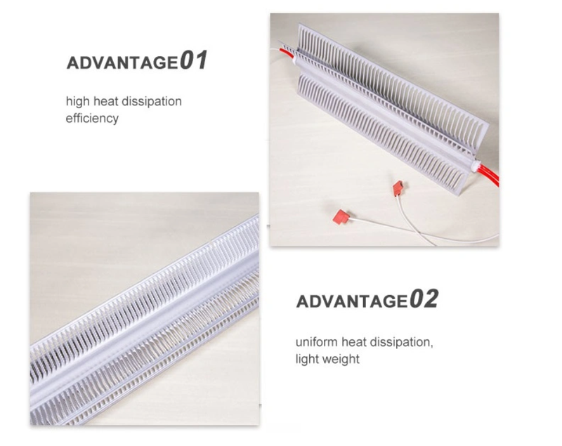 20241030155216 20241030155216