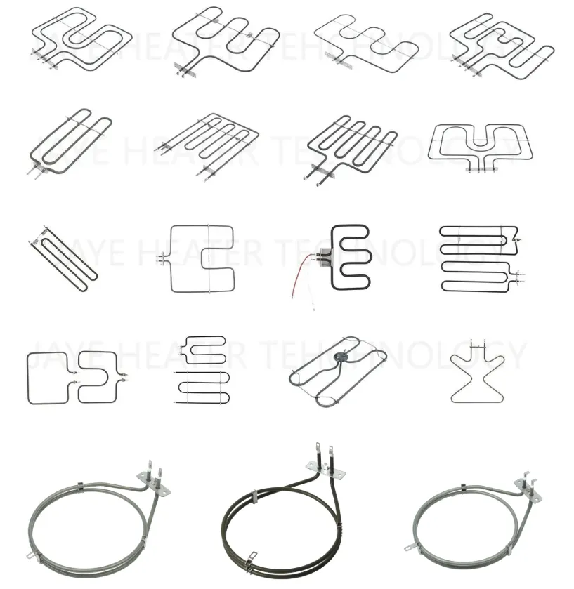 17364024501680 17364024501680