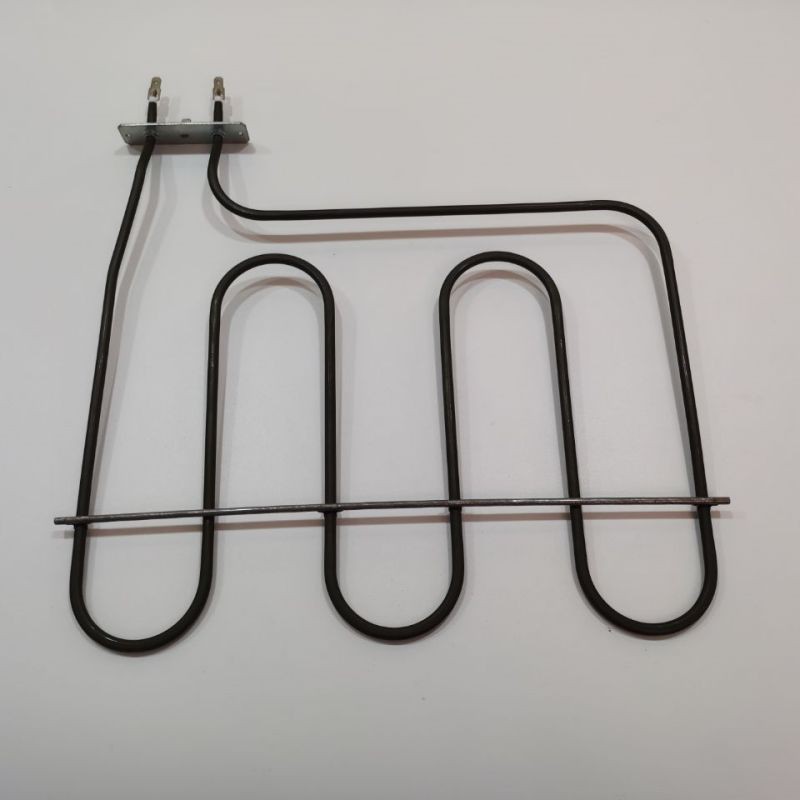 QQ20200323175214 QQ20200323175214