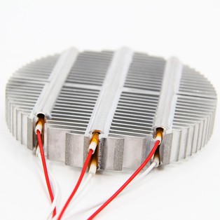 Custom-Made-Indoor-Heater-Washing-Machine-PTC 2 Custom-Made-Indoor-Heater-Washing-Machine-PTC 2