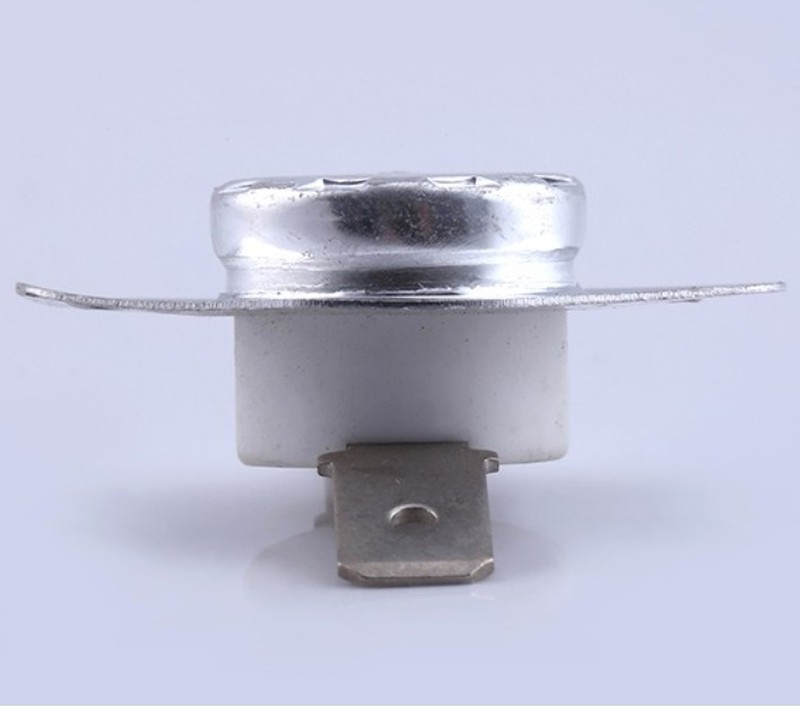 KSD301-001 KSD301-001