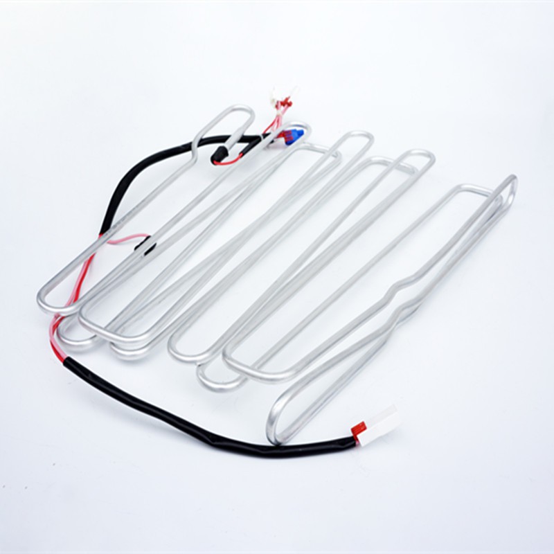 Manufacture-aluminum-tube-heater-evaporator-defrosting-heater Manufacture-aluminum-tube-heater-evaporator-defrosting-heater