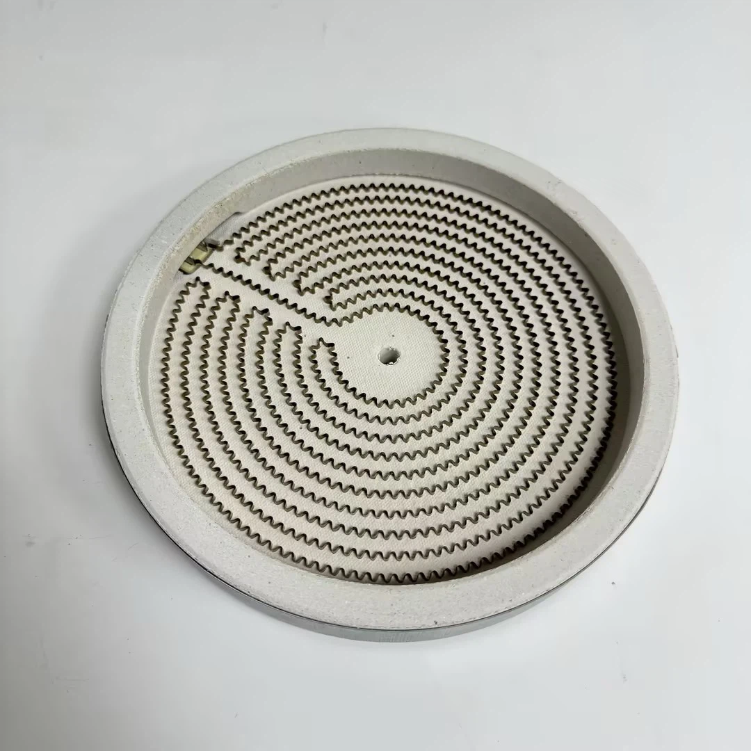 e04169b1-3f11-4bfb-82f4-d4ecdc10ab9c e04169b1-3f11-4bfb-82f4-d4ecdc10ab9c