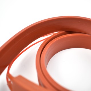 H10713418a11c4da09168d01be19fe458q H10713418a11c4da09168d01be19fe458q