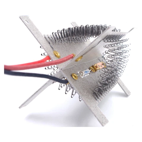 Customized-electric-hair-dryer-heater-mica-heating 3 Customized-electric-hair-dryer-heater-mica-heating 3