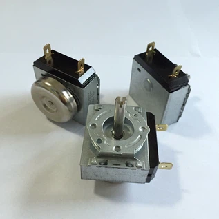 QQ20180929180627 QQ20180929180627