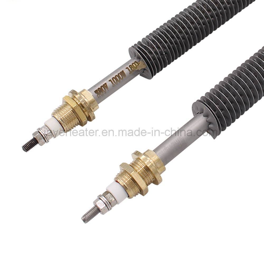 Factory-Supplied-U-Shape-Finned-Electric-Heating-Element2 Factory-Supplied-U-Shape-Finned-Electric-Heating-Element2