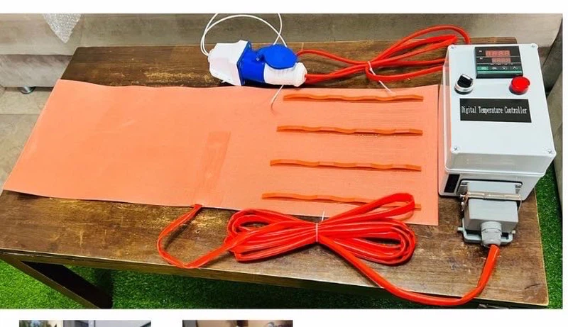 20250427115851 20250427115851