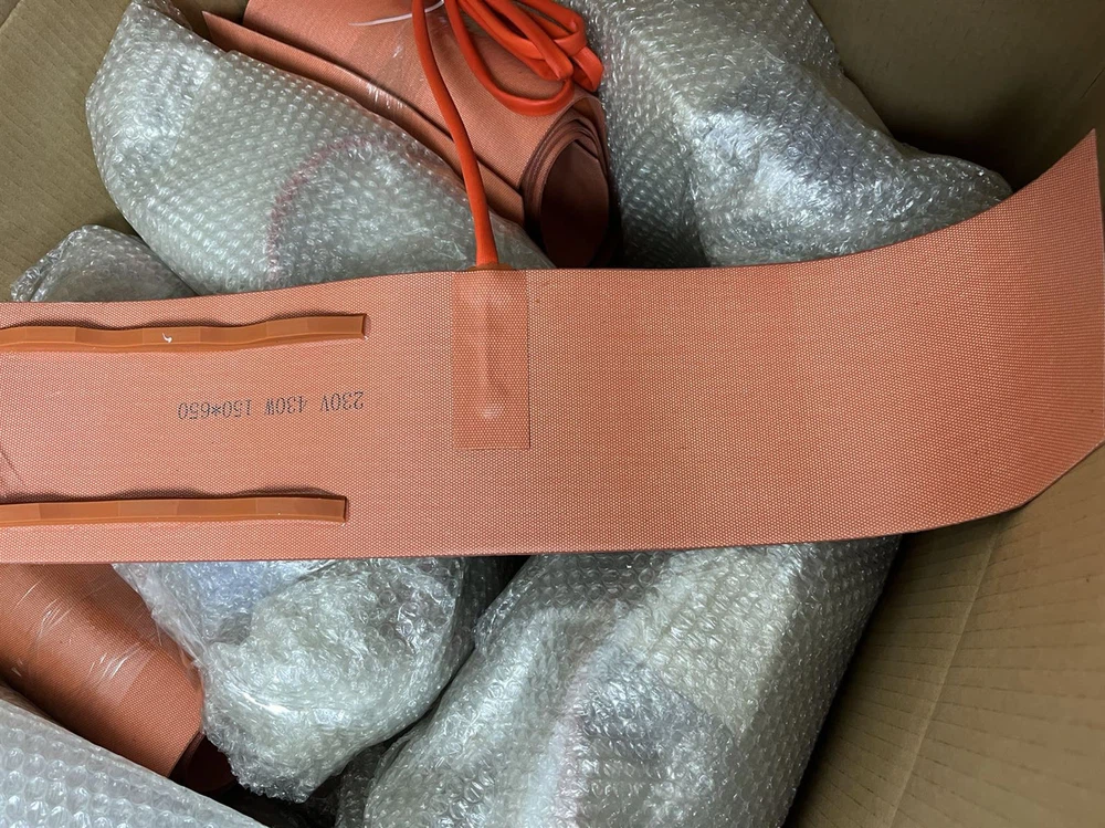 202504271159291 202504271159291