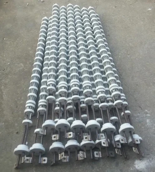 ceramic bobbin heater ceramic bobbin heater