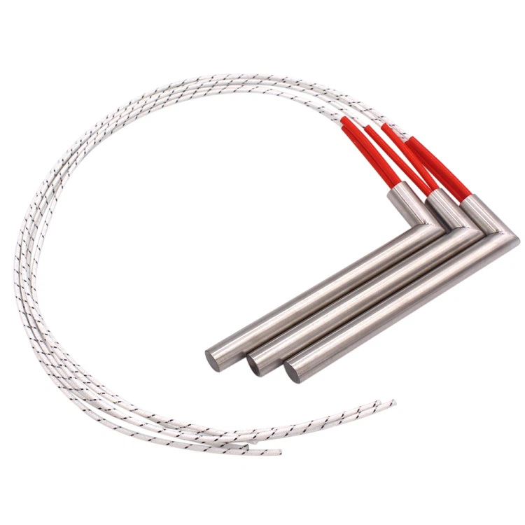 220v-650w-electric-heating-element-right 4 220v-650w-electric-heating-element-right 4