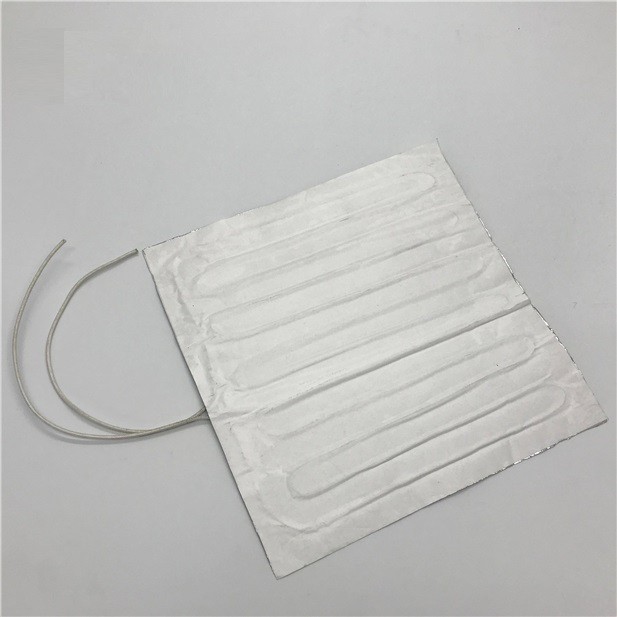 ALUMINUM FOIL-2 ALUMINUM FOIL-2