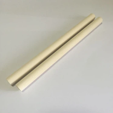 mgo tube mgo tube