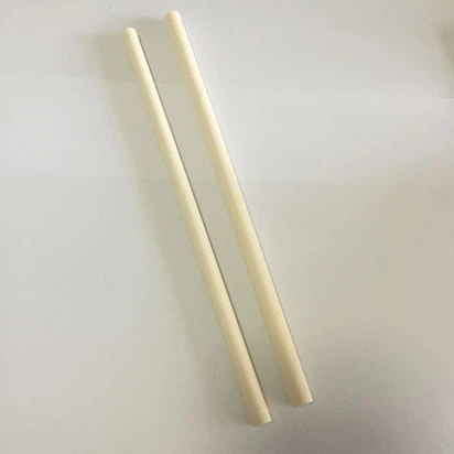 mgo tube mgo tube