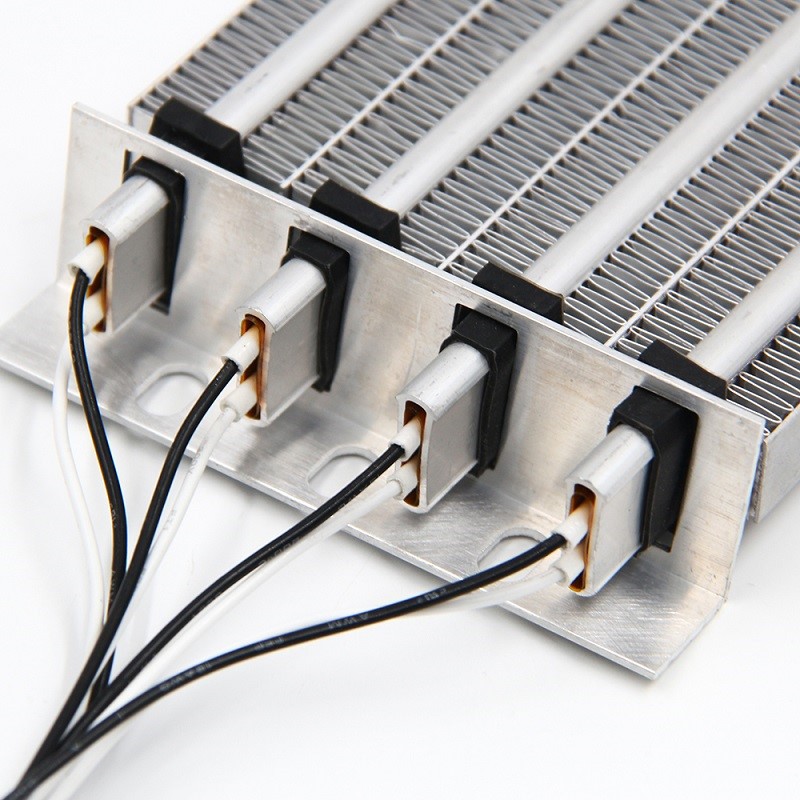 Temperature-Control-Ceramic-PTC-air-Heating-Element 2 Temperature-Control-Ceramic-PTC-air-Heating-Element 2
