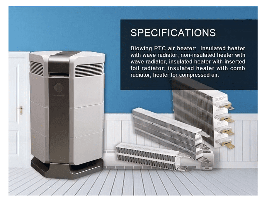 20250221172618new 20250221172618new