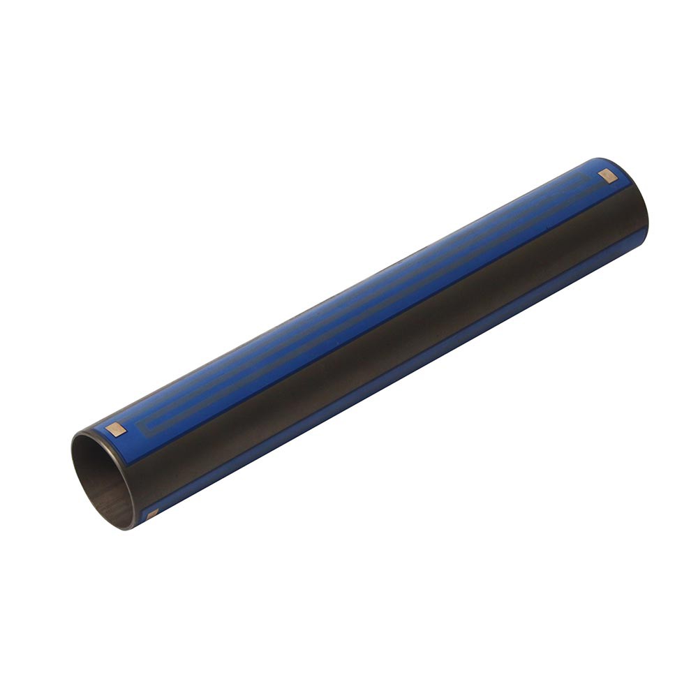 Thick Film Heater-7 Thick Film Heater-7
