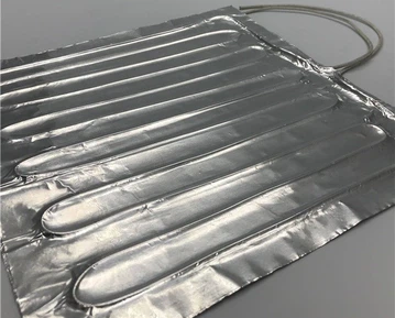 New-arrival-product-Customized-electric-aluminium-foil 1 - - - New-arrival-product-Customized-electric-aluminium-foil 1 - - -