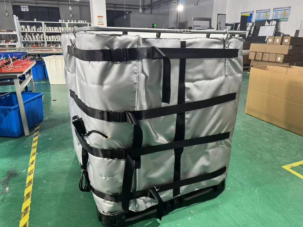1000L-2 1000L-2