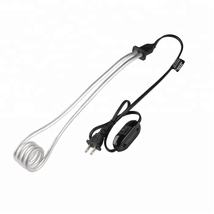 product-700-700 product-700-700